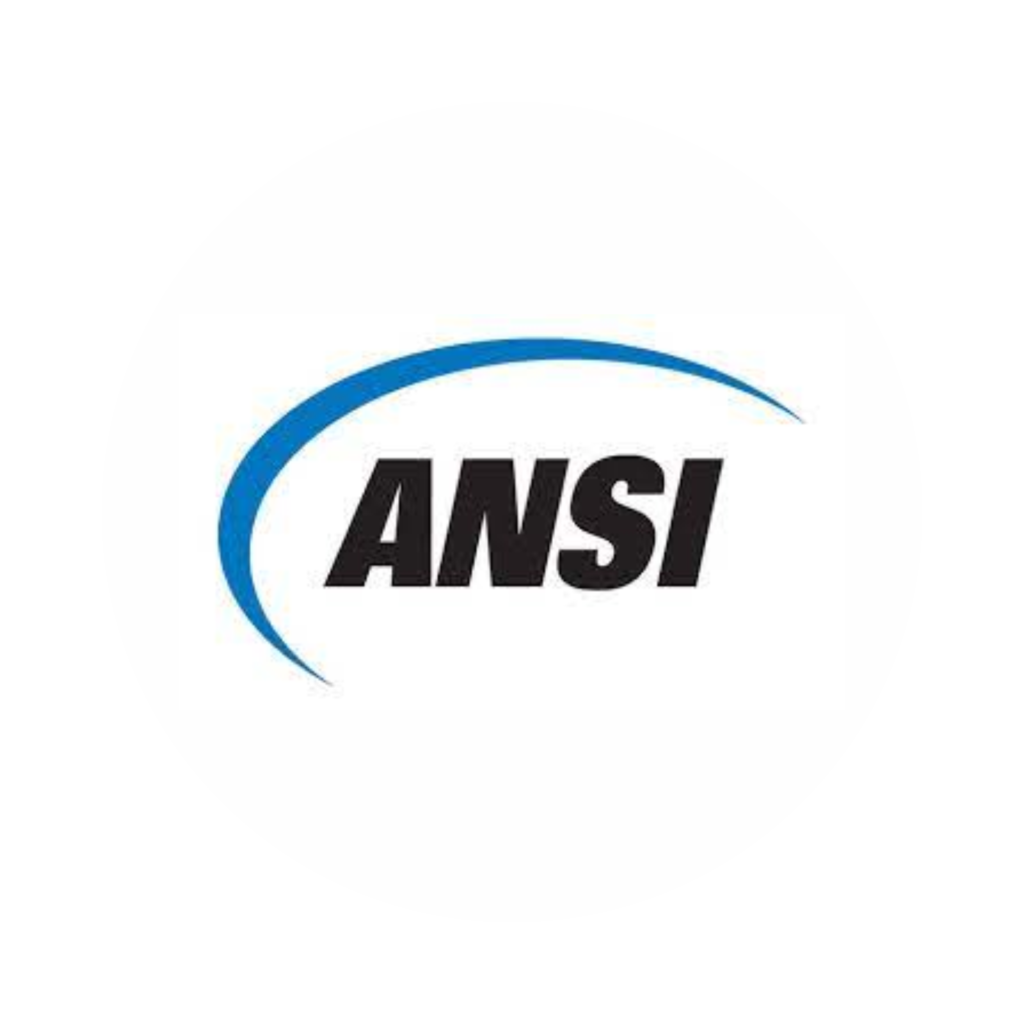 ANSI