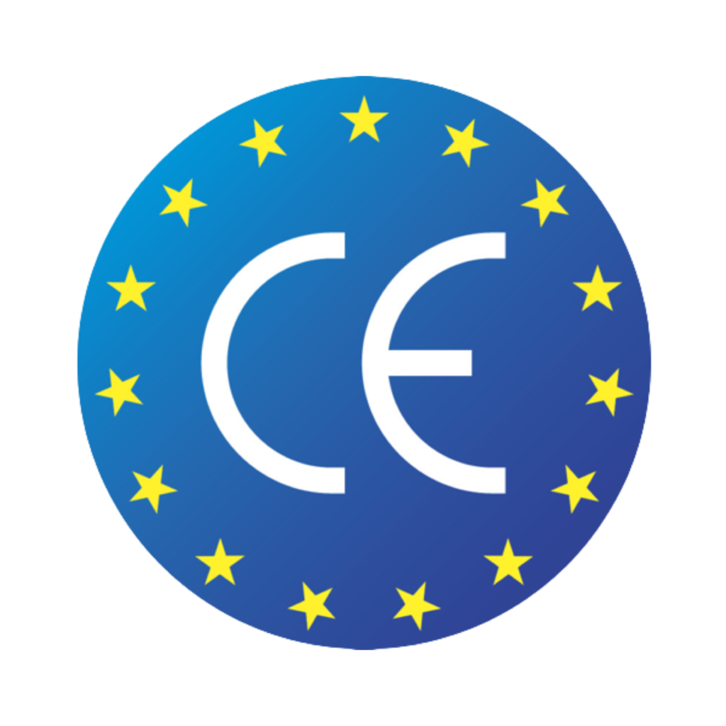 CE