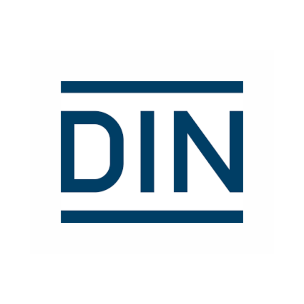 DIN