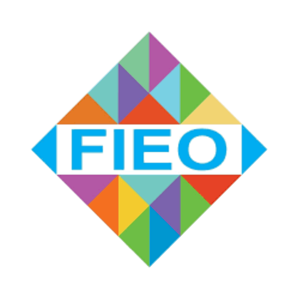 FIEO