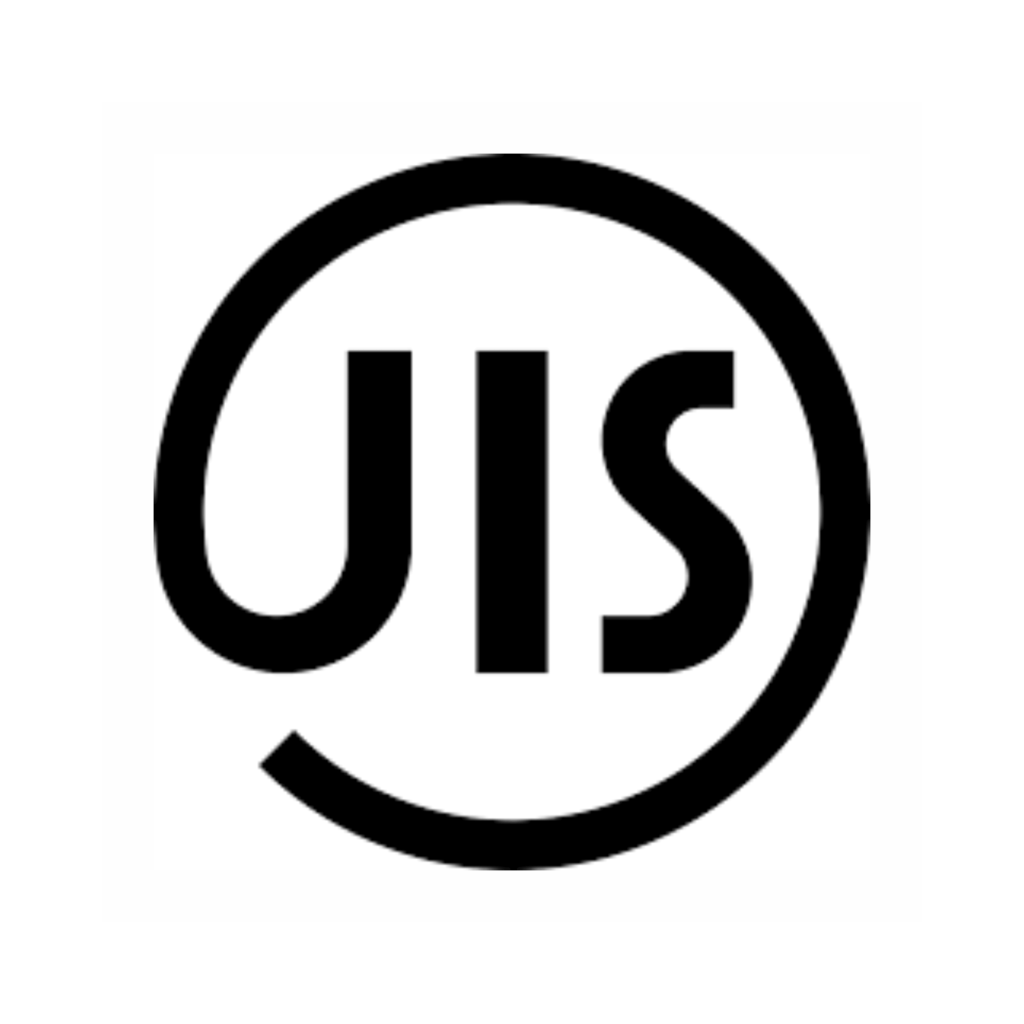 JIS