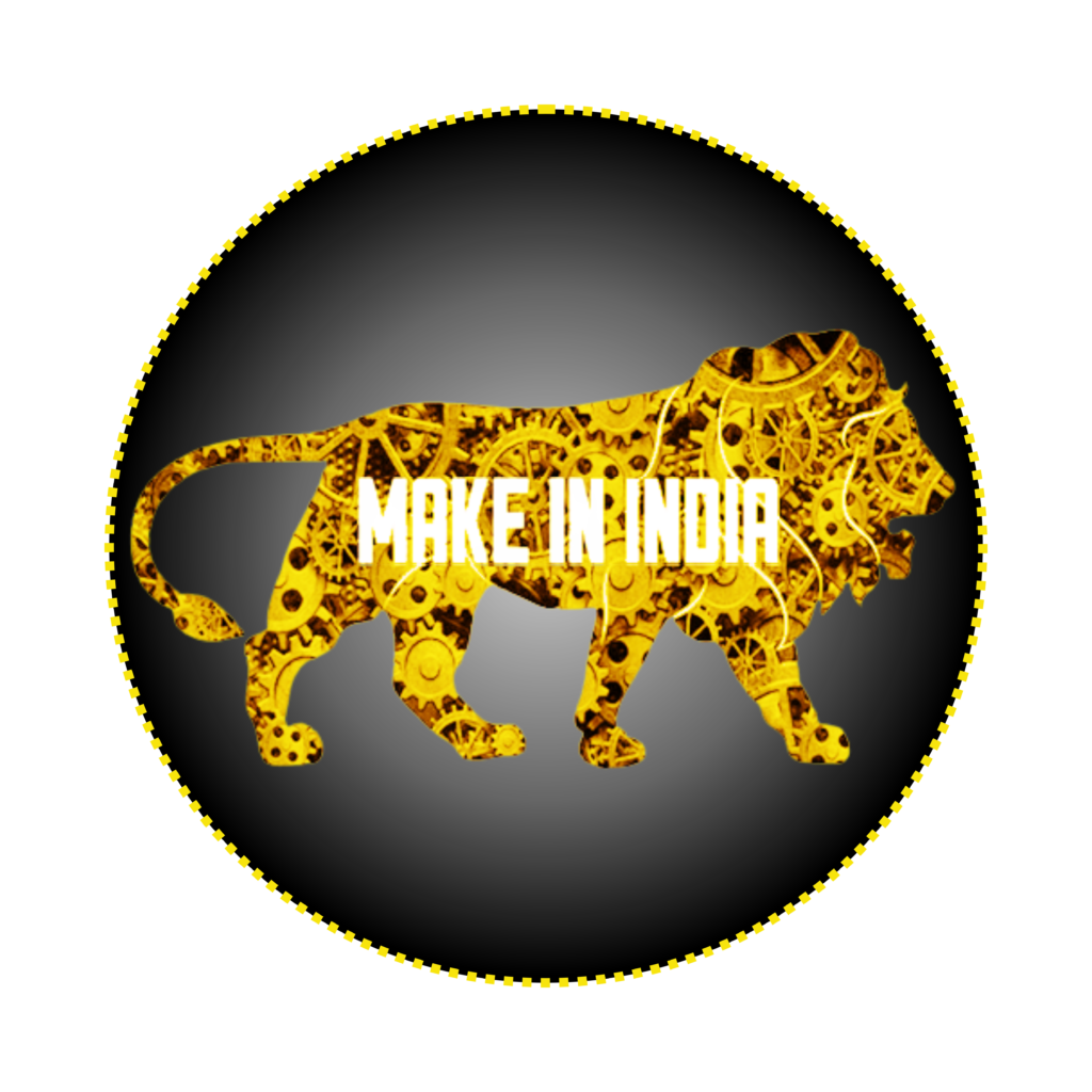 Make In India